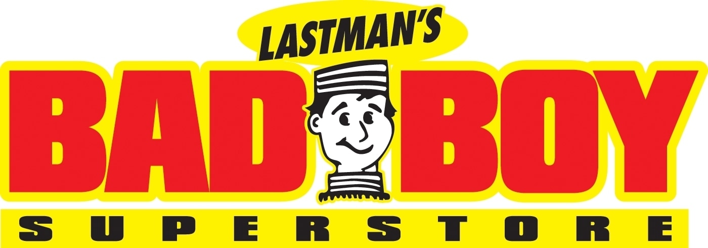 Lastman's Bad Boy coupons